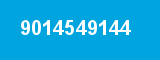 9014549144