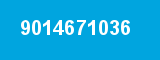 9014671036
