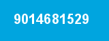 9014681529