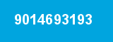 9014693193