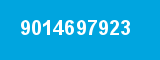 9014697923