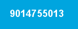 9014755013