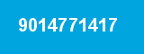 9014771417 9014771417