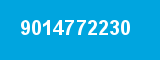 9014772230
