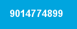9014774899