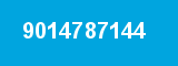 9014787144 9014787144