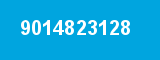 9014823128