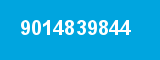 9014839844