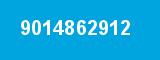 9014862912 9014862912