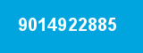 9014922885
