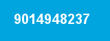 9014948237