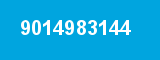 9014983144