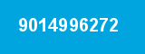9014996272 9014996272
