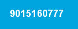 9015160777 9015160777
