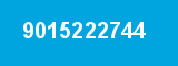 9015222744