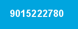 9015222780