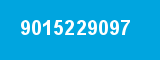 9015229097