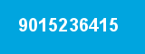 9015236415