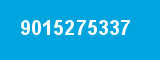 9015275337