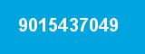 9015437049 9015437049