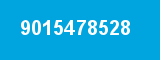 9015478528