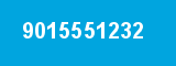 9015551232 9015551232