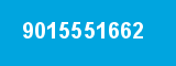 9015551662