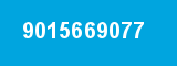 9015669077