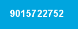 9015722752