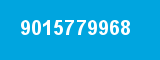 9015779968 9015779968