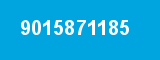 9015871185