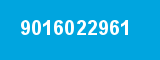 9016022961