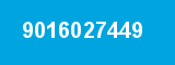 9016027449 9016027449