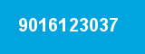 9016123037