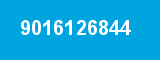 9016126844