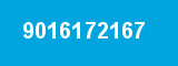 9016172167