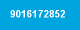 9016172852