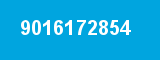 9016172854
