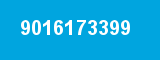 9016173399