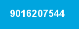 9016207544