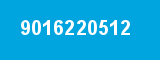 9016220512