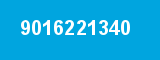 9016221340 9016221340