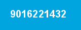 9016221432