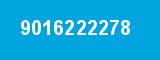 9016222278