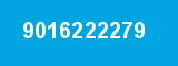 9016222279