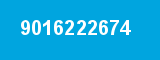 9016222674 9016222674