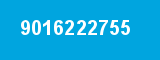 9016222755