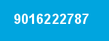 9016222787 9016222787