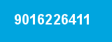 9016226411