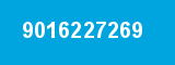 9016227269